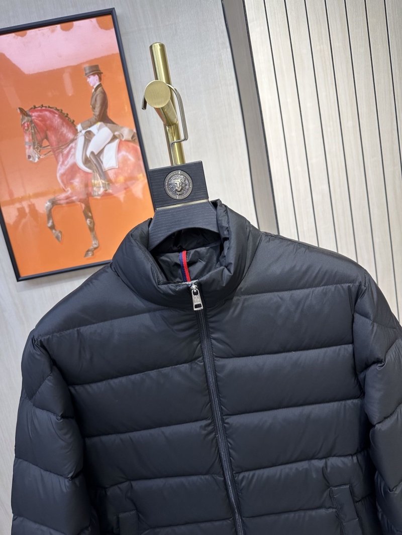 Moncler Down Coat